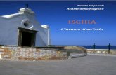 ISCHIA - libro.pdf  secolo a.C., dopo le guerre sannitiche, Ischia passa sotto il controllo romano