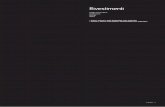 Master schede 2011 - bugattiufficio.com · 312 D SKILL Resistenza alla fiamma - Fire resistence Certificato Classe 1 UNI 9175 CL. 1IM - EN 1021 - BS 5852 69% P.V.C. plastificato -