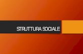 STRUTTURA SOCIALE - Home - people.unica.it - …people.unica.it/.../2016/10/lezione-10-struttura-sociale.pdf19 GIULIANA MANDICH CORSO DI SOCIOLOGIA Proprietà istituzionali 4. Il carattere