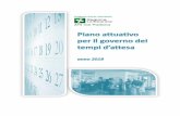 Sommario - aslmn. · PDF fileVIII/9173 del 30 marzo 2009 “Determinazioni in ordine alla gestione del Servizio Socio-Sanitario Regionale per l’esercizio 2009 - III provvedimento”