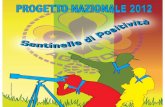 copertina di Mario Raduazzo - vicenza3valli.org · facciamo e le da sostanza; il modo di vivere la spiritua-lità scout con la visione positiva e trascendente dell’uo-mo deve essere