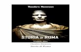 Storia di Roma - 2.droppdf.com2.droppdf.com/files/paSv7/storia-di-roma.pdf · modo, e se, tutto intento alle guerre sannitiche, non si fosse accorto di quelle che si combattevano