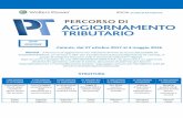 Catania, dal 27 ottobre 2017 al 4 maggio 2018 - odcec.ct.it · Cartella di pagamento - Rimedi per il contribuente nella fase della riscossione CONTROLLO SOSTANZIALE – TUTELA DEL