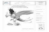 Il giornalino scolastico - itsite.ititsite.it/saluzzoplana/wp-content/uploads/2017/11/FENICE_16_17_3.pdf · lettura di un articolo di Renzo Piano del “Sole 24 Ore”, in cui l’archi-tetto