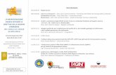 Registrazione - giovanigeologiallosbaraglio.comgiovanigeologiallosbaraglio.com/wp-content/uploads/2017/01/Program... · Prof. Claudia Meisina – Università di Pavia 11.30-12.15