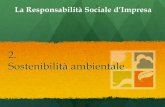 La Responsabilità Sociale d’Impresa - images.bi.camcom.itimages.bi.camcom.it/f/promozione/43/4301_CCIAABI_26102012.pdf · La Responsabilità Sociale d’Impresa ... Un nuovo contesto