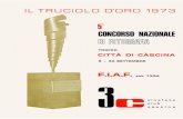 FastStone Image Viewer - 16 Immagine(i)°-Truciolo-dOro...premio CASSERA ANTONIO - Torino 20 premi0 SECCHI GIUSEPPE - Lodi 30 premio BONE-ANTE GIANMARIA - Torino ... La casa sul lago
