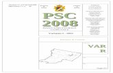 Adozione C.C. n°27 del 24.04.2009 Il SINDACO UFFICIO ... · l’intesa sul PSC del Comune di Noceto controdedotto ... commerciale massima di 5.000mq a 2.500 per ... termica locale