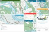 Miglioramento di ambienti laterali del fiume Ticino Ramo ...ticinobiosource.it/wp-content/uploads/2017/06/C0.3-Carta-dei... · Arno" SCALA 1:5.000 Azione C.3 Miglioramento di ambienti