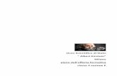 Albert Einstein piano dell'offerta formativa · furioso di Ludovico Ariosto) al poema eroico (Gerusalemme liberata di Torquato Tasso) - Il "petrarchismo" - La stagione letteraria