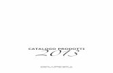 CATALOGO PRODOTTI 2013 - grafideaprint.com · Progetti di Marketing 8. Forex Materiale Promozionale mm 3 €/mq. 24,00 5 €/mq. 30,00 10 €/mq. 42,00 ... Cartelline - Depliants