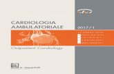 · PDF fileMassimo Grimaldi (Acquaviva) Massimo lacoviello (Bari) Luigi Mansi (Napoli) Alfredo Marchese (Bari) Mario Marzilli ... vista del neurologo