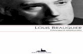 Louis Brauquier - Il Poeta del mondo meticcio di Marsiglia ... Mazzucato - Louis... · Breve saggio accompagnato da un estratto delle sua produzione poetica, per la prima volta in