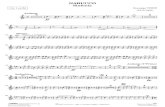 NABUCCO Sinfonia - conquest.imslp.infoconquest.imslp.info/.../a/a9/...1064-Verdi-Nabucco-Ouverture-Horns.pdf · NABUCCO Sinfonia Cor 1 en Ré Giuseppe VERDI (1813-1901) a a a 8 3