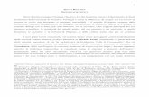 Michele Psello Eustazio di Tessalonica Exegesis in canonem … scientifico.pdf · della dinastia macedone, di cui ha tradotto per la Fondazione Valla la Cronografia1, alla cui ermeneutica