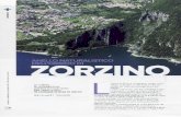  · 'Orrido di Zorzino, chiamato in gergo locale "Bogn" di Zorzino, è una delle preziosità ambientali della costa bergamasca del Sebino. ... murature delle case più antiche del