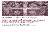 scrittori sardi - Sardegna DigitalLibrary · – che per evitare la scomparsa della moneta argentea esi-stente nel regno, l’importo dovuto venisse pagato in natura; – che a collettare