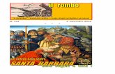 “il Rombo”, ovvero radio – naja degli artiglieri pratesi N° 152 2018fna.artillerie.asso.fr/.../posts/il_rombo_152_s_barbara.pdf · 2018-12-12 · completamente sereno una vampa