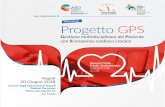  · 2018-06-15 · Antonio Cittadini Professore Ordinario di Medicina Interna ... AOU San Giovanni di Dio e Ruggi d'Aragona ... Resp. IJOSD P.D.T.A/Patologia Cardiovascolare".