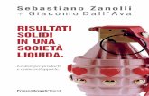 Sebastiano Zanolli best of Giacomo Dall’Ava · Questo file PDF è una versione gratuita di sole 20 pagine ed è leggibile con . La versione completa dell’e-book (a pagamento)