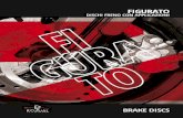 DISCHI FRENO - BRAKE DISCS - .dischi freno - brake discs adiva ... scarabeo special / ie 300 2009