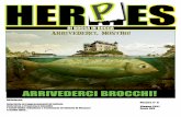 DI BOCCA IN BOCCA - Liceo Brocchi STUDENTI/HERMES/2010-11/2010.5.pdf · Progetto europeo ARC on CLIL 7 Intervista a FrancescaCavallin 8 Wellcome to Libia 9 ... nità complessa, qual