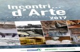2017 · competenza della professoressa Chetti Barni, consiglie-ra della Fondazione e storica dell’arte, ... so biografie e memorie personali dei “nocentini”, ...