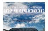 Agenda strategica e piano dei - · PDF fileAgenda strategica e piano dei servizi 2016 Torino, 24 febbraio 2016 . ... Più di 100 attività di servizi e progetti di innovazione finanziati
