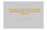 Lâ€™impatto dei principi contabili internazionali sul lavoro ... IAS 12.12.12.pdf  di completamento