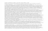 Legge 11 febbraio 1992, n 157 - federcacciaroma.it · (Plegadis falcinellus), fenicottero (Phoenicopterus ruber), cigno reale (Cygnus olor), cigno selvatico (Cygnus cygnus), volpoca