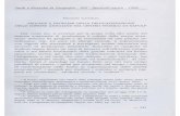 Stampa di fax a pagina intera - studiericerche.org · Studi e Ricerche di Geografia - XIX - fascicolo unico - 1996 NICOLINO CASTIELI.O PROCESSI E PROBLEMA DELLA DELOCALIZZAZIONE DELLE