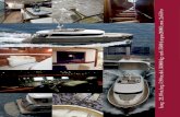 BM in barca Gamma in corr OK:Layout 1 4-08-2011 13:06 ... · nologia “Smart kit”, che permette di implementare tra loro componenti strutturali, impianti e allestimenti finali.