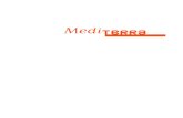 Mediterra 2009 xp7.qxp:Mediterra 2009 4-11-2009 17:22 Pagina 1 · Questo volume è stato realizzato con il contributo dell’Assessorato al Mediterraneo della ... L’attuale andamento