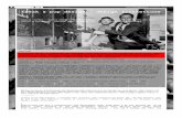 A ltr o Bg suceiv» cecilia.polidori2@gmail.com Nuovo post ... · LEZIONE 3 INTRODUZIONE AGLI ANNI '60 gli anni '50 Vespa & Lambretta/ Mollino/ Ponti & Compasso d'oro/ ... ristrutturazione