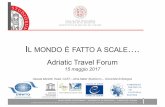 Presentazione Mariotti 15 maggio 2017 - riminiairport.comriminiairport.com/wp-content/uploads/2017/05/OK-Presentazione...Una destinazione turistica è un ambito territoriale nel quale