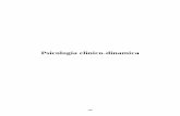 Bollettino2005.2006 Completo NUOVO · Test di Rorschach . - modulo (5 ore ... illustrazione di casi clinici con interpretazione del Rorschach e dell’ORT e indicazioni per una psicoterapia