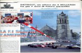 D:AS dwork3 - watermarkedR 82 24018 · che Ken Tyrrell abbia chiesto una cifra enorme per finire la stagione) e la Ceramica di Imola, sembra che Alboreto abbia trovato un altro ...