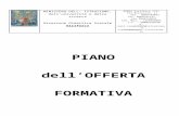 direzionedidatticagirifalco.files.wordpress.com  · Web viewDirezione Didattica Statale. Girifalco. 88024 Girifalco (CZ) Via Boccaccio, 11 . Tel. 0968749022 Tel. 0968741137 . Fax