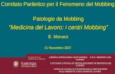 [PPT]Diapositiva 1 - Home | Sapienza Università di Roma · Web viewTitle Diapositiva 1 Author Edoardo Monaco Last modified by Prof. Monaco Created Date 10/27/2002 10:00:28 AM Document