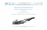 Bioetica e Biotecnologie avanzate II Modulo · 5 L’interesse di una ricerca storica sull’eutanasia si è intrecciato con lo studio della concezione della morte nei vari popoli