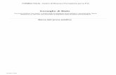 Consiglio di Stato - Riqualificazione PAriqualificazione.formez.it/sites/all/files/CDS Bancadati.pdf · FORMEZ ITALIA - Centro di Ricerca e Formazione per la P.A. Consiglio di Stato