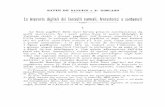 Le impronte digitali dei fanciulli normali, frenastenici e ... PDF/Volume_8_PDF/8-11.pdf · cacchi ecc.), Kollman1) fecn (e ricerche sulle scimie e sulle razze umane inferiori. ...