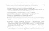 OPERE DI LEOPOLDO ELIA (1948-2008) - dircost.unito.it · Codice costituzionale della Repubblica italiana, (in collaborazione con G. Guarino), Giuffrè, Milano, ... Forma di governo