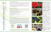  · 2018-01-30 · azienda agraria, con oliveti e ... Diritto ed Economia Scienze integrate ... Gestione dell'ambiente e del territorio 2' BIENNIO 13 15