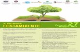  · 10 Circolo Didattico "G. SETTANNI" Rutigliano RUTIGLIANO Città d 'Arte Assessorato Ambiente e Agricoltura eco BiodiverSO OrtiCOle della Puglia