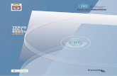 Rapporto innovazione - Regione Puglia · 1 La revisione del Por Puglia 2000-2006 e del Complemento di Programmazione 11 1.1 L’impostazione della riprogrammazione delle misure inerenti