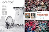 Storico carnevale DI IVREA - Torino Magazine · La stessa che ti insignisce Mugnaia con gli applausi e i boati. La stessa che ti seguirà per i tre giorni successivi. ... In quel