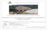 NRG0138FGE00GENRE001A Relazione Generale 1295.110.247.183/villettabarrea/attachments/article/354/NRG0138FGE00... · La Centralina idroelettrica di Villetta Barrea, in provincia de