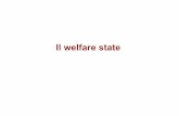 SF 14 Il welfare state - socialcapitalgateway.org · a favore della crescita economica”(come recita il titolo del penultimo paragrafo del capitolo che Weil dedica allo stato). Di