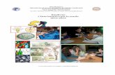 Quaderno L’Orto botanico per la scuola 2012-2013 Piante Forme e Colori.pdf · approfondimenti relativi agli argomenti trattati durante i laboratori educativi proposti alle ... dai